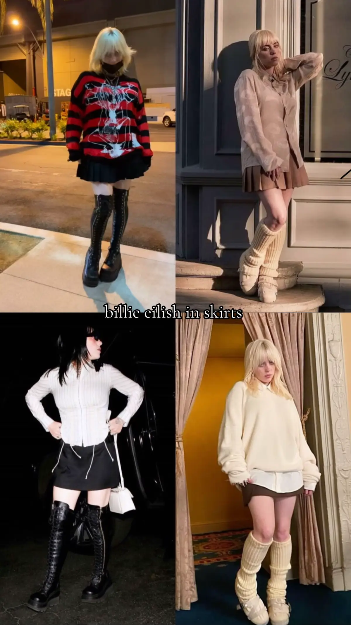 @BILLIE EILISH #billieeilish #foryoupage #fyp #completlyinlovewithbillieeilish 