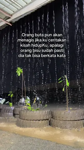 🤕🙏