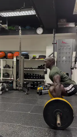 #videodrole #videoviral  #body #bodybuilder 