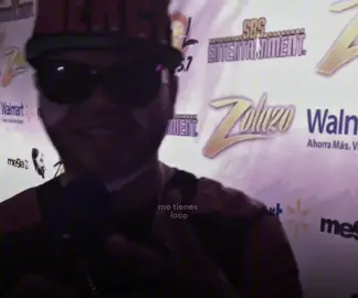 #besastanbien #farruko #fyp #music 