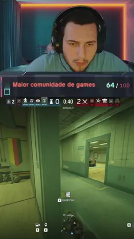 #tiktoklive #livehighlights 