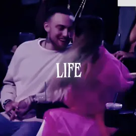 where have you been? #arianagrandeedits #macmiller #arianagrande #fyp #pleasedontflop ariana grande and mac miller edit || ariana grande where have you been text: @ღ ΛƧGV ღ (im REALLY not good in making text by myself) 