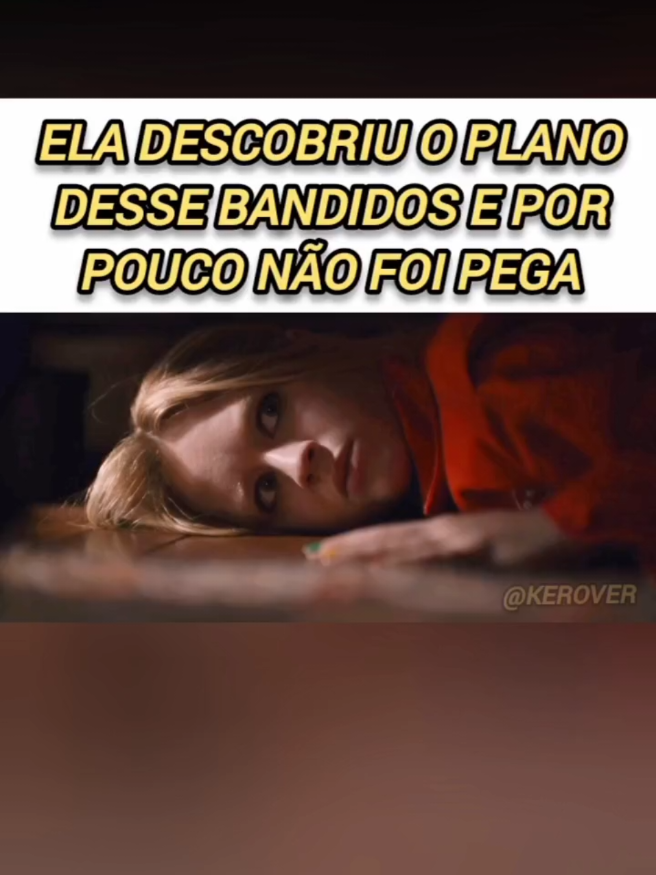 #filmes #tiktok #vaiprofycaramba #fyppage #vaiprofy 