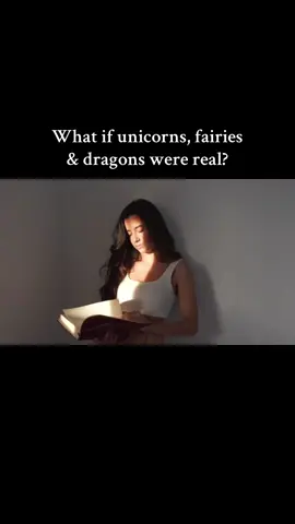 #BookTok #yabooktok #fantasybooks #youngadultbooktok #middlegradebooks 