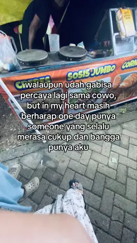 #masukberanda #petrekgalau #singgelera 
