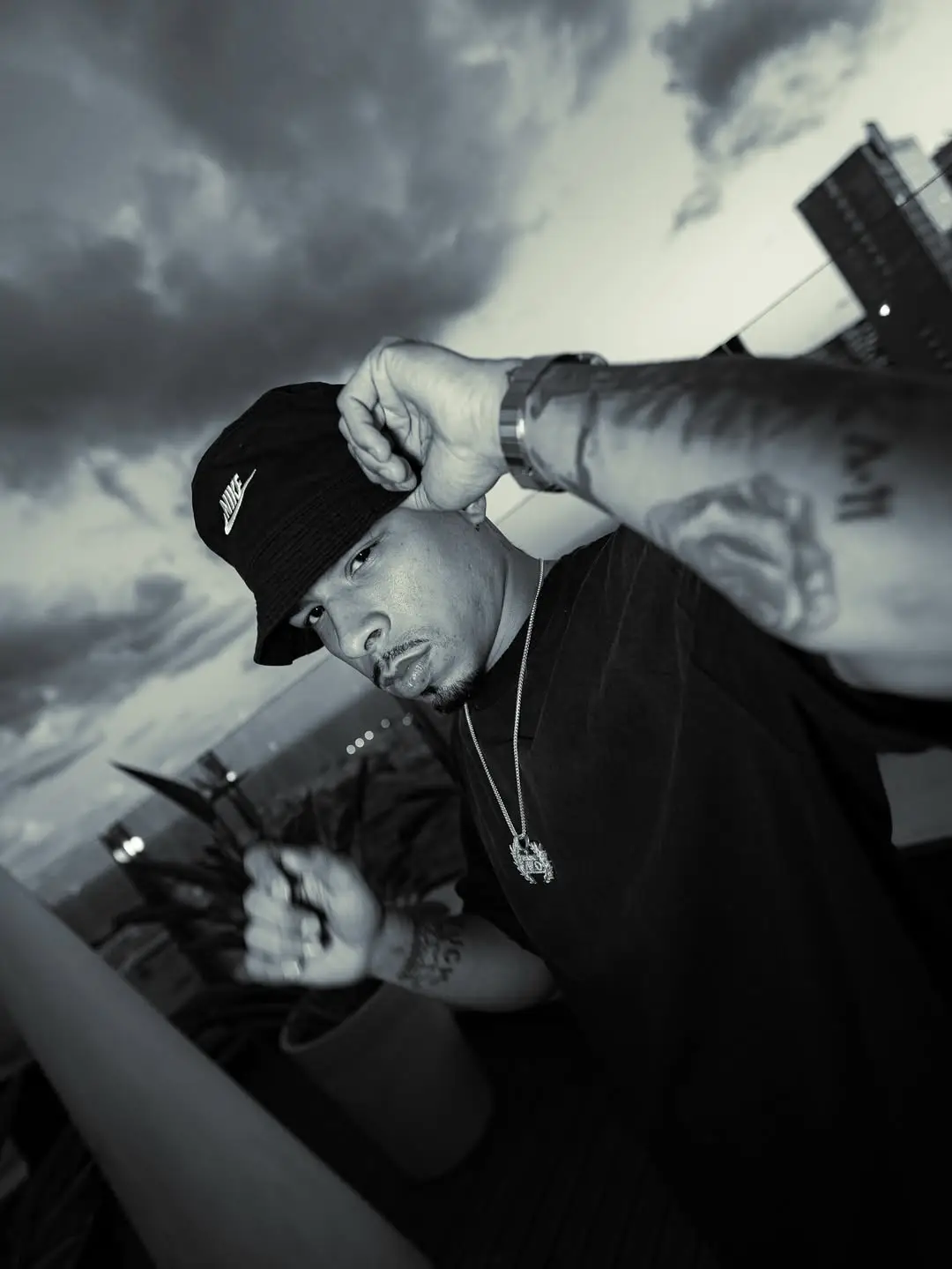 #jambyelfavo #fyp 