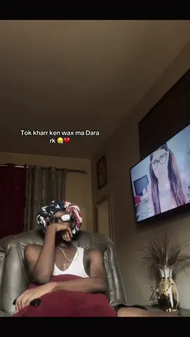#senegalaise_tik_tok🇸🇳pourtoichallenge #tiktoksenegal🇸🇳 #viraltiktok #pourtoi #viral 