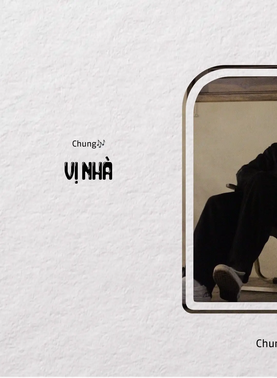 #lyrics_songs #lyrics_video #xh #vinha #vinhadenvau 