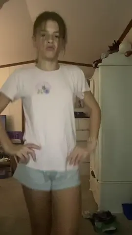 #fyppppppppppppppppppppppp 