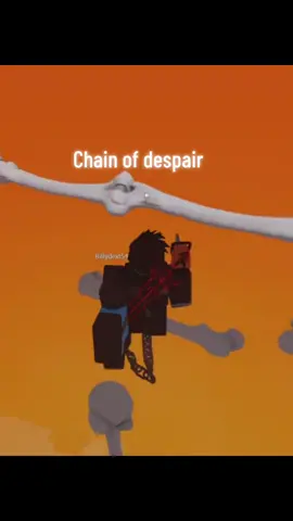 We make good mountain climbers #roblox #funny #unmatched #goats #satisfying 