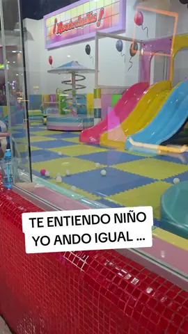 #humor #humortiktok #paratiiiiiiiiiiiiiiiiiiiiiiiiiiiiiii #triste #risa