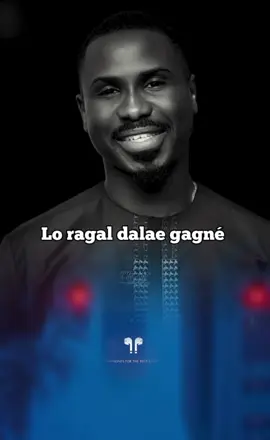 @Dip Doundou Guiss ✪ 🥹🙏#pourtoi #fypシ゚ #foryou @𝐌𝐮𝐬𝐢𝐜_𝐋𝐘𝐑𝐈𝐂𝐒★ 
