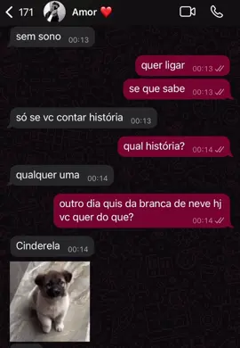 CANAL DE FIGURINHAS NA BIO⚠️ . . . . . #fy #fyp #prints #memes #casal 