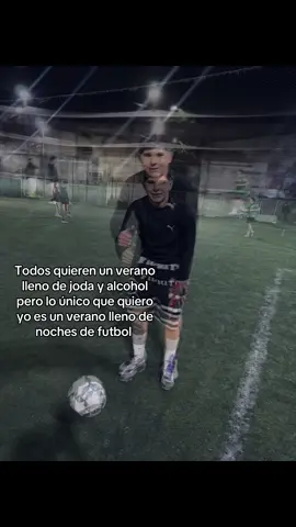 O no #fyppppppppppppppppppppppp #parati #argentina #rosario #futbol 