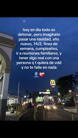 Tenerlo todo en una sola persona❤️‍🩹#contenido #fypシ゚ #paratiiiiiiiiiiiiiiiiiiiiiiiiiiiiiii  