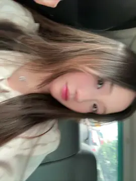 #fyp 