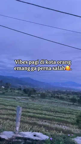 Solok seindah itu🤩🥶#howoadem🥶🥶 #solok #padang #cepekgank🤙🏻 #awalidenganbismillah 