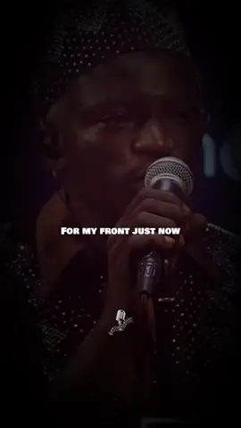 𝐌𝐎𝐍𝐄𝐘 𝐁𝐔𝐘 𝐇𝐀𝐏𝐏𝐈𝐍𝐄𝐒𝐒🎶🎧#nigeriatiktok🇳🇬🇳🇬🇳🇬 #viral_video #goviral 