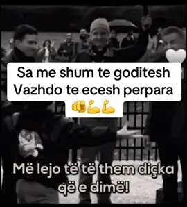 #fyp #international #shqiptaretneperbote🇦🇱🌍 #viral #shqip 