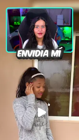 Le sirvió el zapato 😂 #AngiFire #AngelFire 