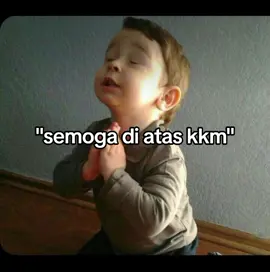 #bismillah #exam #foryoupage 