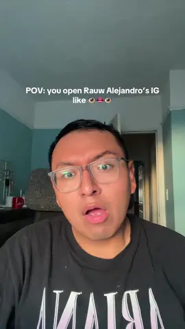 I WISH I WAS A COCONUT RN 🥥 #rauwalejandro #relatable #papirauw❤️‍🔥 