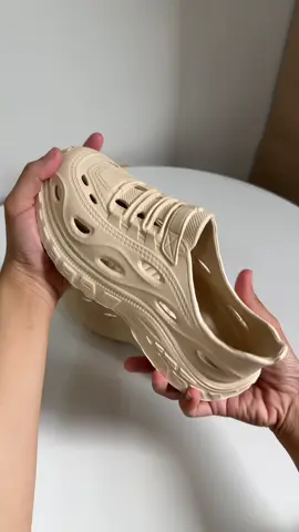 #plasticshoes #shoes 