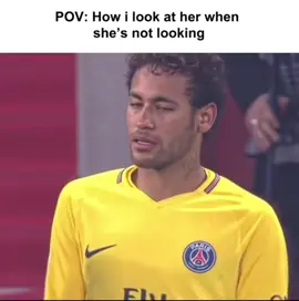 #neymarjr #retalblecontent #Love #fineshytonly😍 
