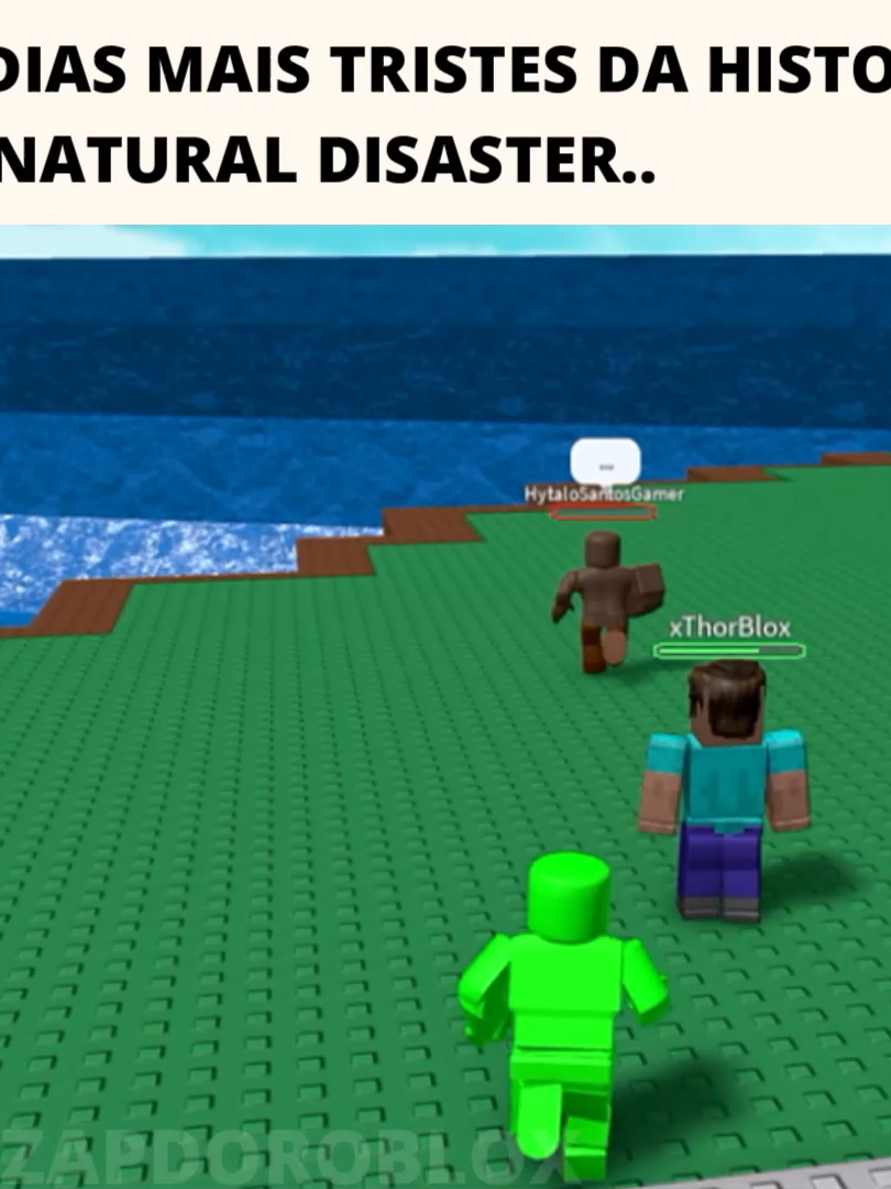 nos robloxianos nunca se esqueceremos de voces.. #robloxfyp #robloxmemes #robloxbrasil #memesbr #robloxtiktok