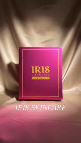 Permudahkanlah urusan kami 🤲🤲🤲#iriscosmetik #perfumeRm10iris #Viral #fypシ゚viral🖤tiktok☆♡🦋myvideo❤️❤️🥰🥰 #setjeragatiris 