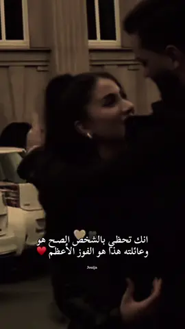 #بنغازي_ليبيا🇱🇾 