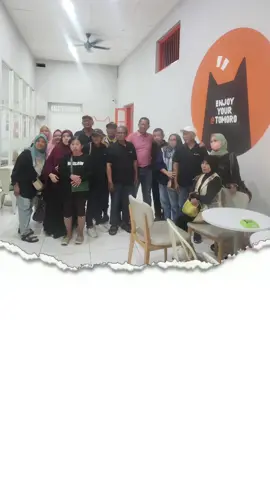 Thank u sahabat