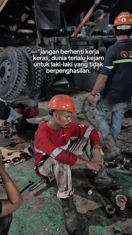 zzzzz#hino700  #tambangbatubarakalimantan #fyp #lintasfortunanusantara #CapCut 