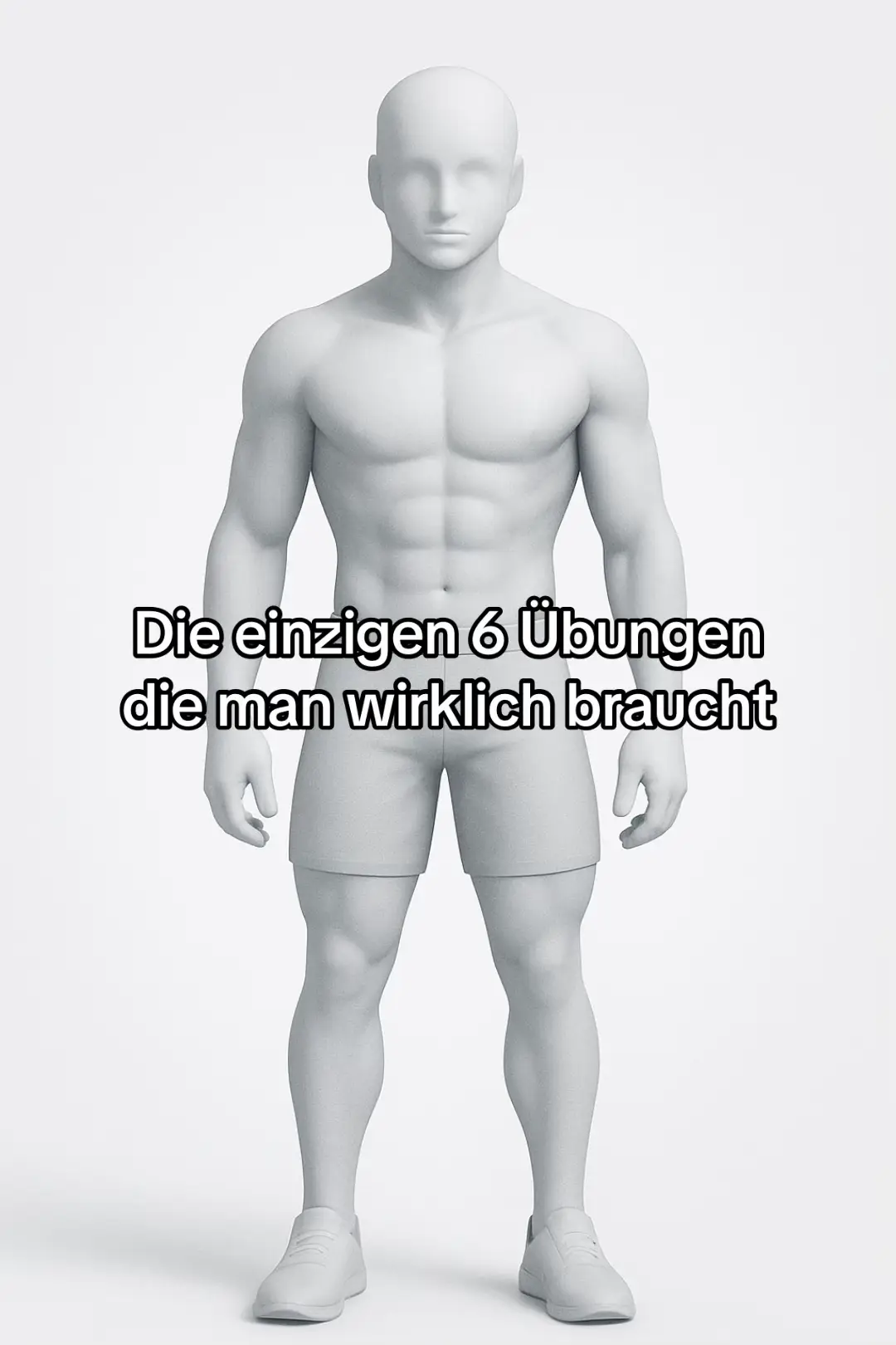 #workout #trainingsplan #fitnessübungen 