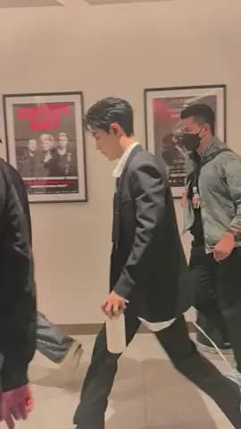 #肖战 #博君一肖是真的🐯🐰🐢 