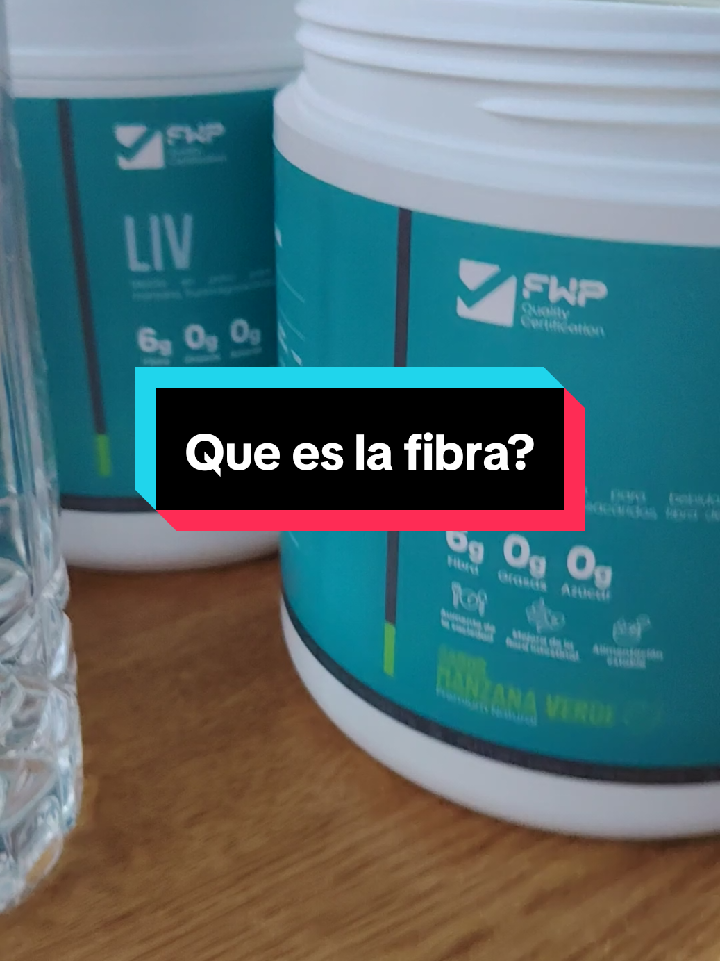 Fibra es la clave para la salud digestiva y general. #digestion #fibra #estreñimiento #liv #digestionlenta 