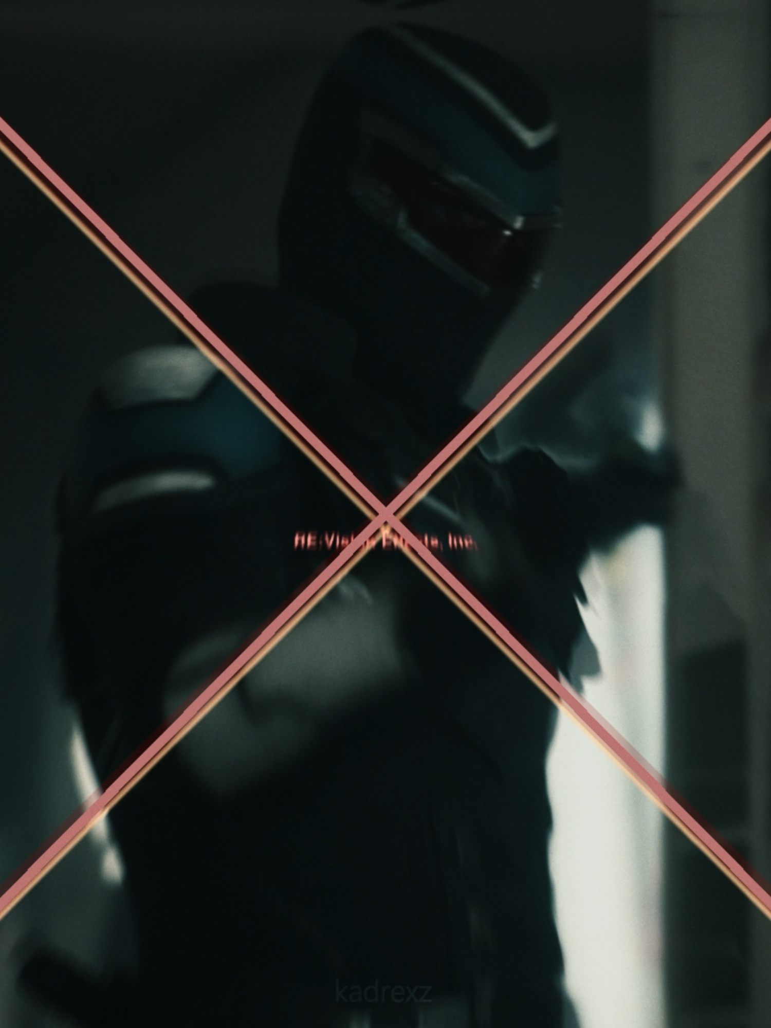 Aesthetic Aep | testing zooms, i hate the mf red x. | tags: #aesthetic #fypシ #xyzbca #foryoupage #edit #aesthetic #aftereffects #ae #movement #strangerthingsedit #adrianchase #peacemaker #parati