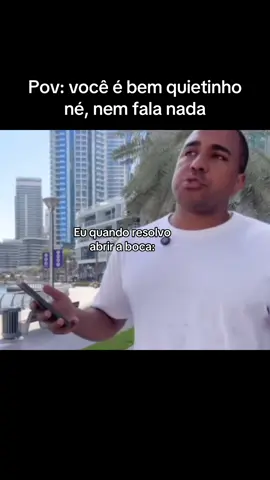 #raiamsantos #memes #viral #fyp 