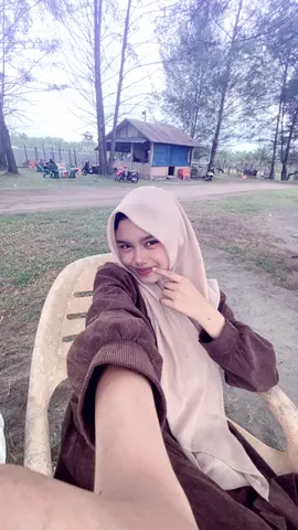 #fyp 