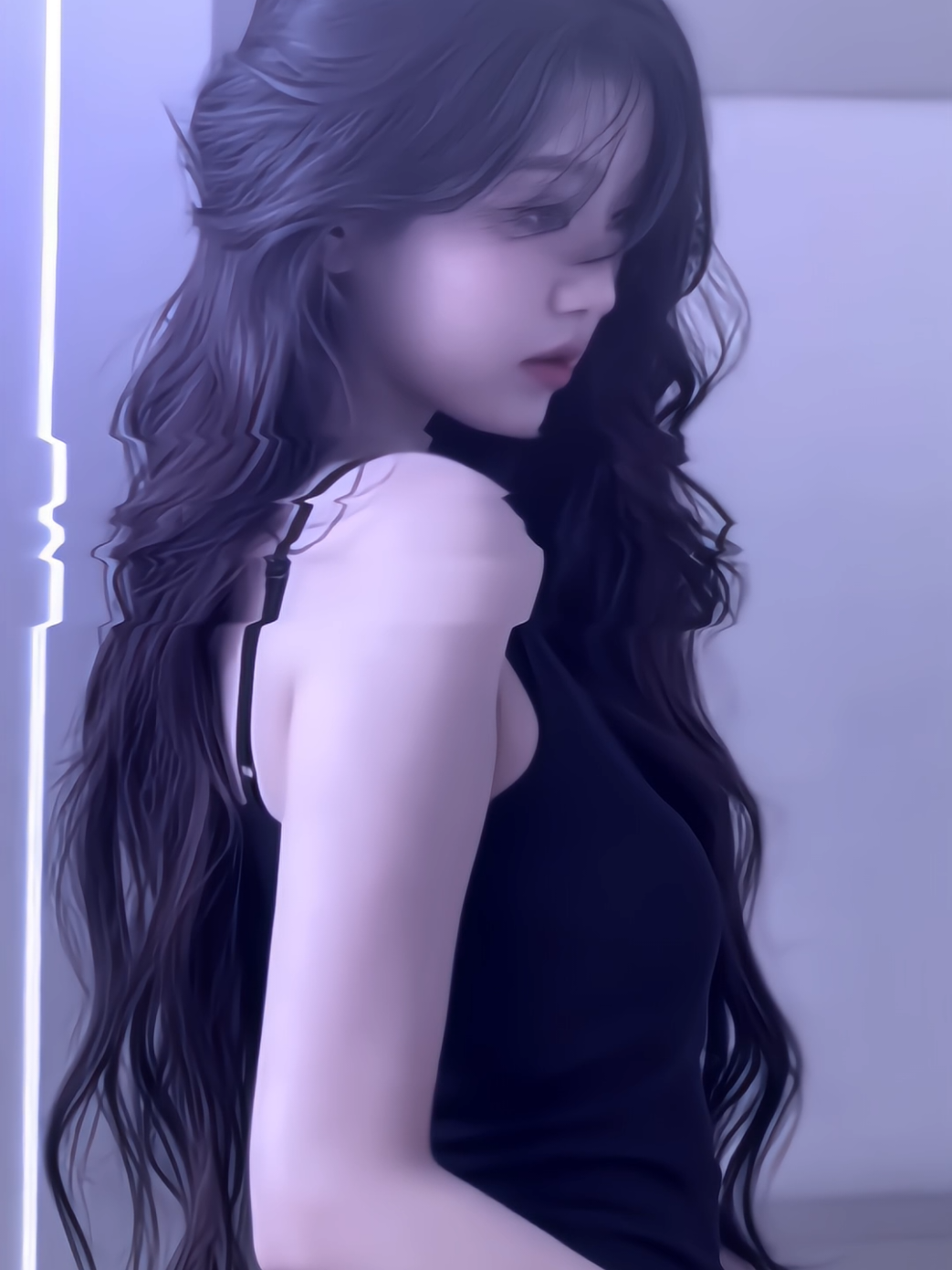aduh😩 #wonyoung #jangwonyoung #ive #ive_creator #fyp 