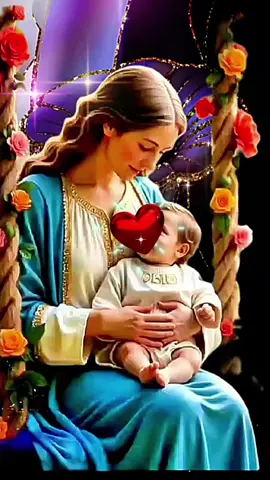 🌹💐🌹💜💜❤️😇💐🌹🙏#CapCut #amen #teamohijo #bendiciones🌹❤️🙌🏻🙌🏻🙏 #hijos #hijo #🙏🙏🙏🙏🙏🙏🙏🙏🙏🙏 