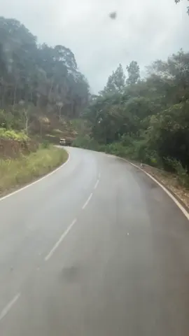 Le plus jeune routier 🛣️🇬🇦🇬🇼🇧🇯🇧🇫🇨🇲🇨🇬🇨🇩🇰🇲🇬🇭🇬🇳🇮🇪@andzangmbafreddy@gmail.com @@mavoungoubienvenu07 @@youciana @