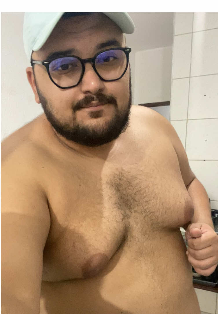 Receita da crepioca perfeita: faça tudo diferente do que eu fiz.   Kkkkkkkkk  #bearsnacozinha #grw #ursoslindosdobrasil #ursos #bearsoftiktok 