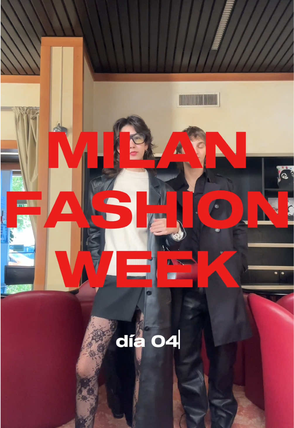 outfit 4 🖤  