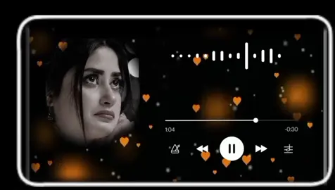 #اجبروا_محبوبي_بقوة💔😔 #جـــــــــلؤوء #مصمم_فيديوهات🎬🎵 