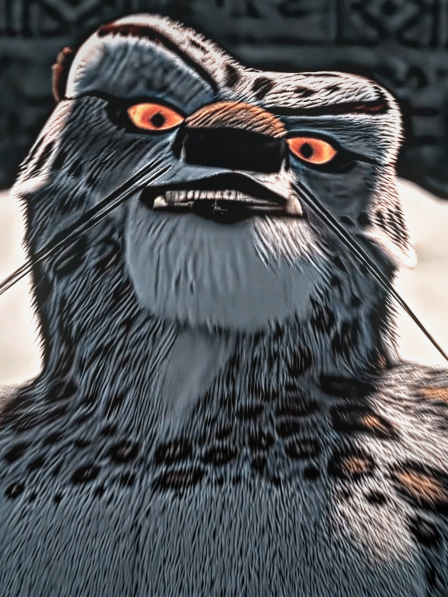Tai Lung só queria o boquete #tailung #tailungedit #tailungedits #tailungkungfupanda #tailungkungfupandaedit #kungfupandaedits #kungfupandaedits #kungfupanda1 #aftereffects #aftereffectsedit #aftereffectsedits #edit #edits #viral #viraledit #viraledits #fy #fyp #foryoupage #foryou #vaiprofy #vaiprafycaramba