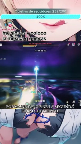 sin matarse mucho jaja xd #kurone08 #twitch #wuwa #wutheringwaves #wutheringwavesgame