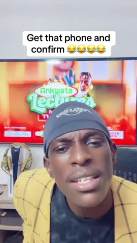 Wano wetulaga 😂😂😂#foryoupage #tiktokuganda #ugandatiktok #bashwamickey #mickeyseems2funnylive 