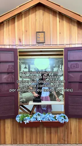 Vish #conteudo #tiktok #lele #explorar 