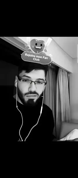 #phobia_isaac #lbouma🦉 #تصاميم_فيديوهات #صمم_تفوز @Phobia Isaac 